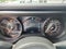 2026 Jeep Wrangler 2–DOOR RUBICON 4X4