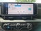 2026 Jeep Wrangler 2–DOOR RUBICON 4X4