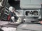 2026 Jeep Wrangler 2–DOOR RUBICON 4X4