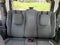 2026 Jeep Wrangler 2–DOOR RUBICON 4X4