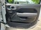 2026 Jeep Wrangler 2–DOOR RUBICON 4X4