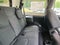 2026 Jeep Wrangler 2–DOOR RUBICON 4X4