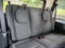 2026 Jeep Wrangler 2–DOOR RUBICON 4X4