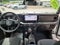 2026 Jeep Wrangler 2–DOOR RUBICON 4X4