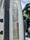 2026 Jeep Wrangler 2–DOOR RUBICON 4X4