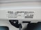 2026 Jeep Wrangler 2–DOOR RUBICON 4X4