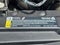 2026 Jeep Wrangler 2–DOOR RUBICON 4X4