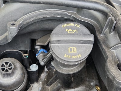 2026 Jeep Wrangler 2–DOOR RUBICON 4X4