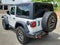 2026 Jeep Wrangler 2–DOOR RUBICON 4X4