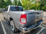 2022 RAM 1500 Lone Star