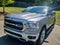 2022 RAM 1500 Lone Star