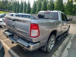 2022 RAM 1500 Lone Star