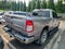 2022 RAM 1500 Lone Star