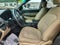 2017 Ford Explorer Base