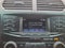 2017 Ford Explorer Base