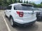 2017 Ford Explorer Base