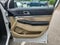 2017 Ford Explorer Base