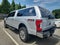2017 Ford Super Duty F-250 SRW Lariat