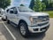2017 Ford Super Duty F-250 SRW Lariat