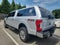 2017 Ford Super Duty F-250 SRW Lariat