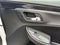 2020 Chevrolet Impala LT