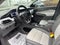 2022 Chevrolet Bolt EUV Premier