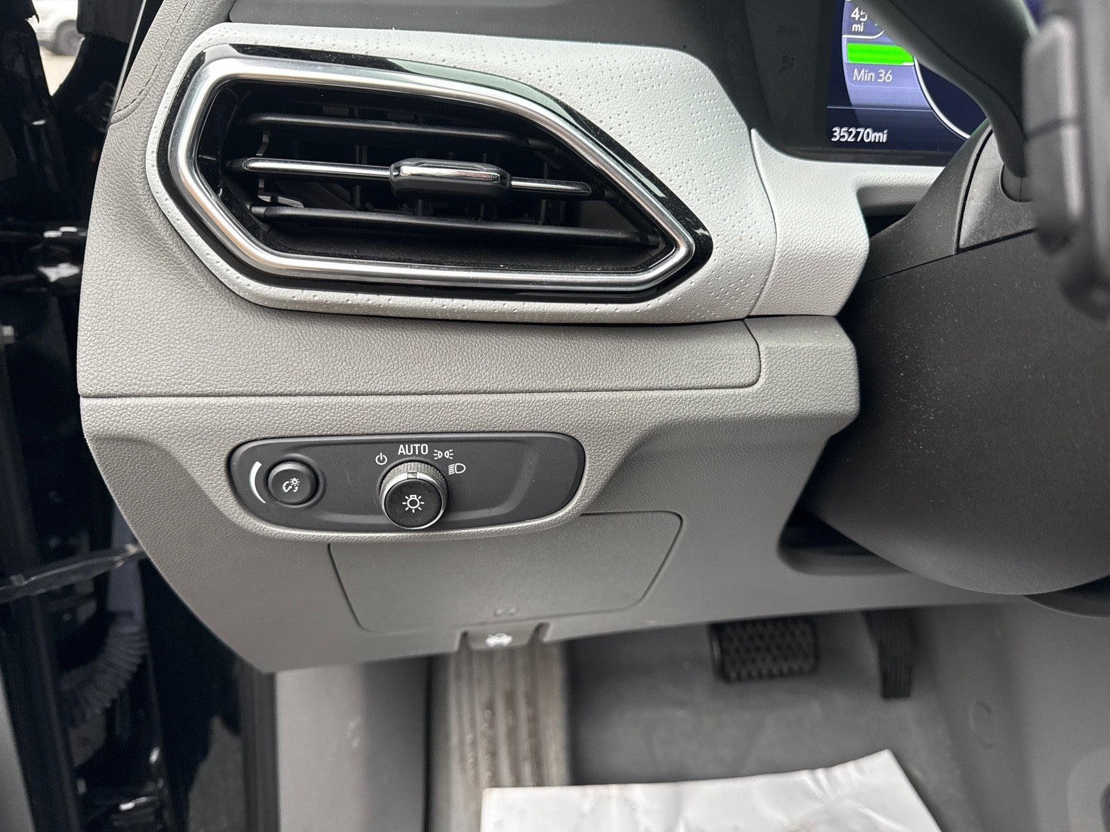 2022 Chevrolet Bolt EUV Premier