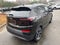2022 Chevrolet Bolt EUV Premier