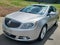 2014 Buick Verano Convenience Group