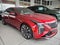 2026 Cadillac CT5-V Blackwing