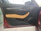 2026 Cadillac CT5-V Blackwing
