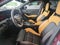 2026 Cadillac CT5-V Blackwing
