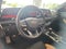 2026 Cadillac CT5-V Blackwing