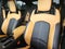 2026 Cadillac CT5-V Blackwing