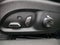 2026 Cadillac CT5-V Blackwing