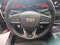 2026 Cadillac CT5-V Blackwing