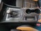 2026 Cadillac CT5-V Blackwing
