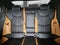 2026 Cadillac CT5-V Blackwing