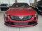 2026 Cadillac CT5-V Blackwing