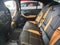 2026 Cadillac CT5-V Blackwing