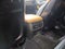 2026 Cadillac CT5-V Blackwing