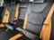 2026 Cadillac CT5-V Blackwing