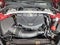 2026 Cadillac CT5-V Blackwing