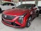 2026 Cadillac CT5-V Blackwing