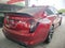 2026 Cadillac CT5-V Blackwing