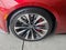 2026 Cadillac CT5-V Blackwing