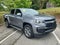 2021 Chevrolet Colorado 2WD Work Truck