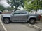2021 Chevrolet Colorado 2WD Work Truck