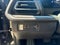 2025 Chevrolet Traverse FWD High Country