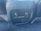 2025 Chevrolet Traverse FWD High Country